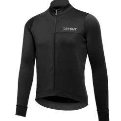 Uomo Dotout Maglie*agia aniche unghe Gaaxy 2.0 -