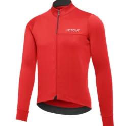 Uomo Dotout Maglie*agia aniche unghe Gaaxy 2.0 -