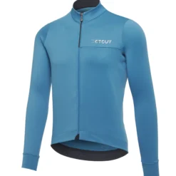 Uomo Dotout Maglie*agia aniche unghe Gaaxy 2.0 - Azzurro