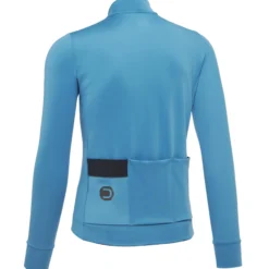 Uomo Dotout Maglie*agia aniche unghe Gaaxy 2.0 - Azzurro