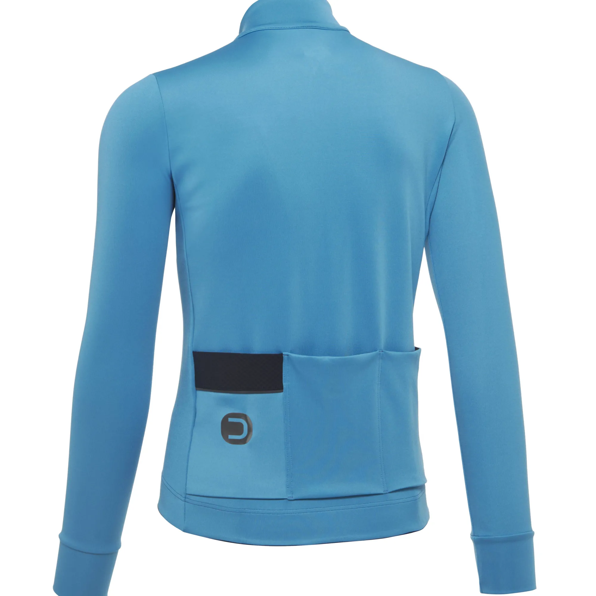 Uomo Dotout Maglie*agia aniche unghe Gaaxy 2.0 - Azzurro