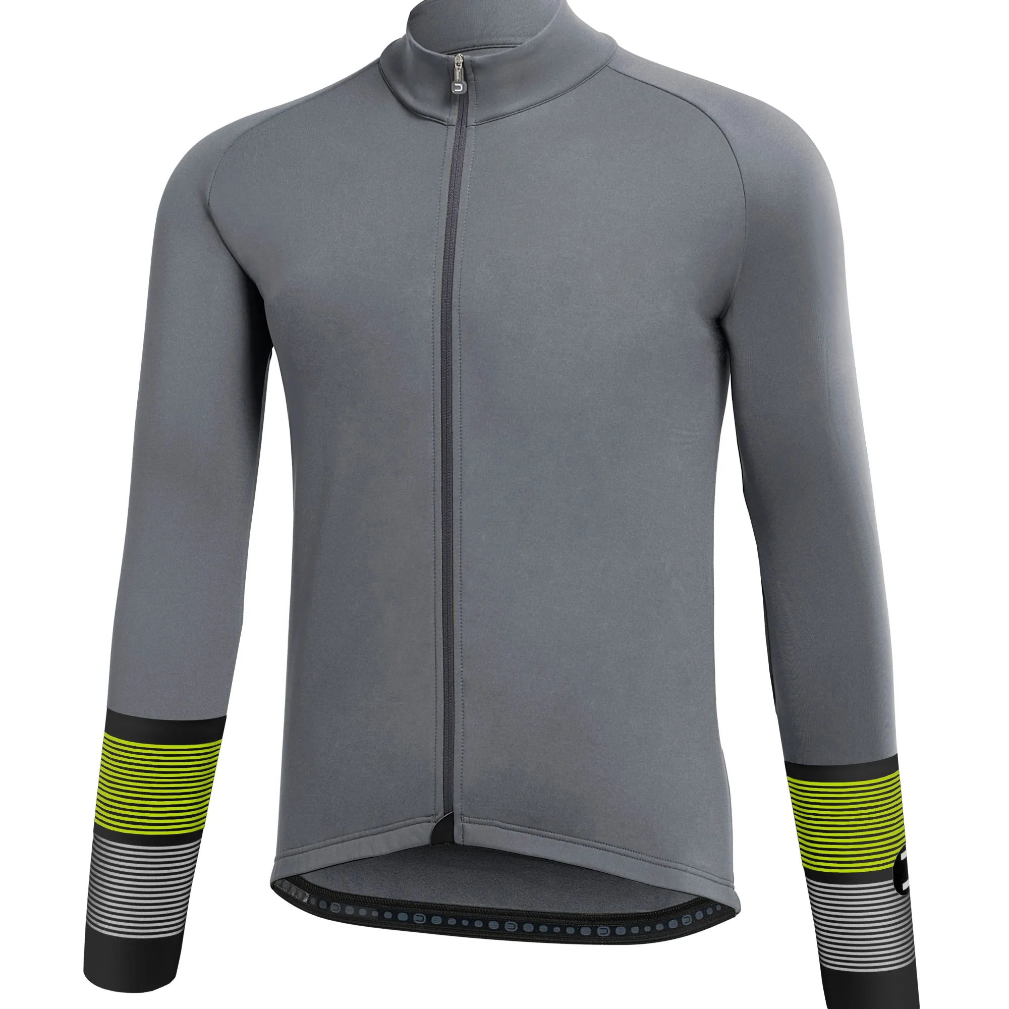 Uomo Dotout Maglie*agia aniche unghe Prie - giao