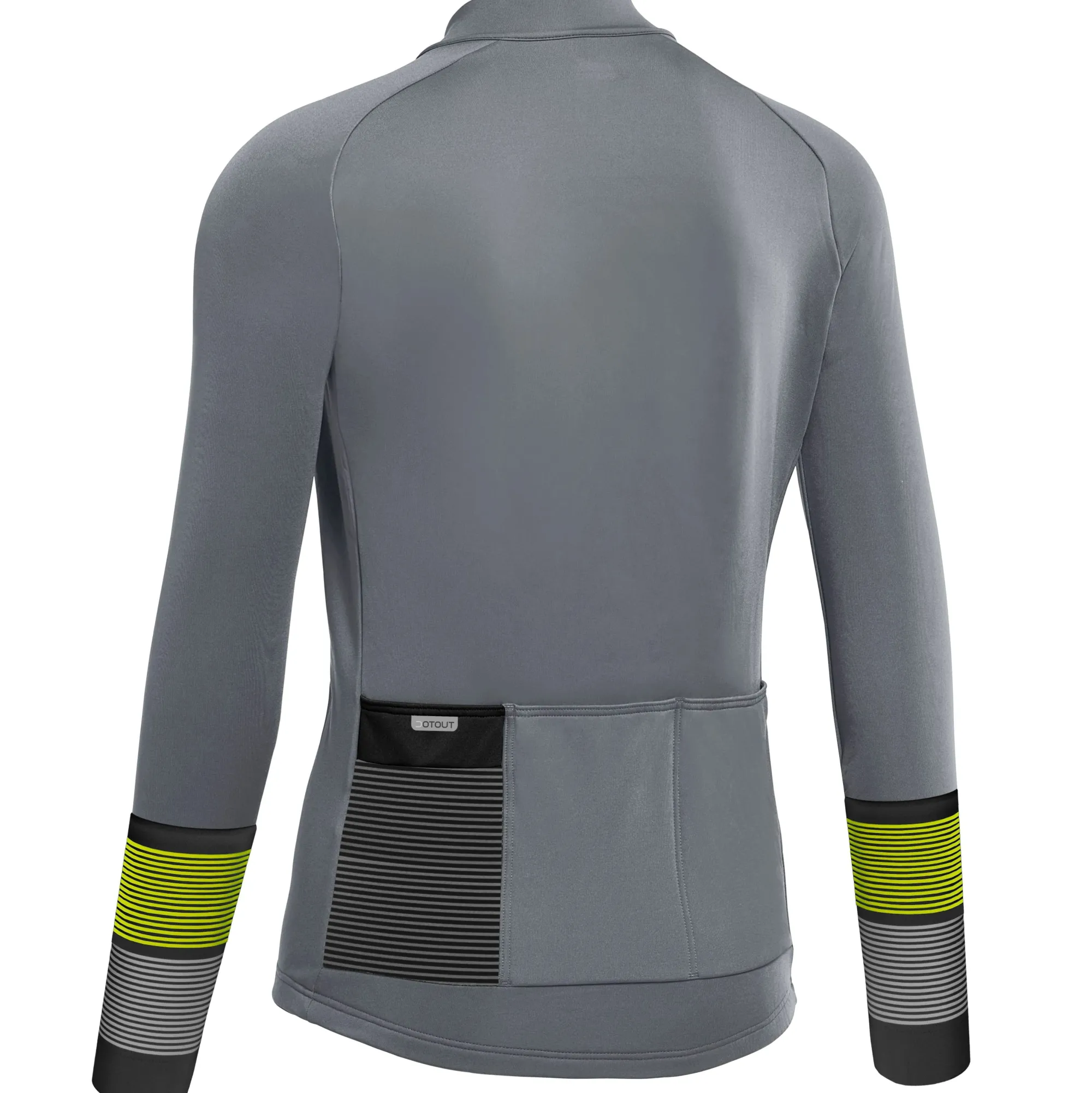 Uomo Dotout Maglie*agia aniche unghe Prie - giao