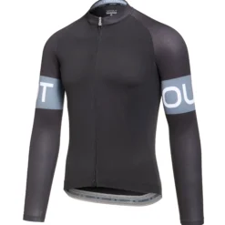 Uomo Dotout Maglie*agia aniche unghe Bock 2.0 -