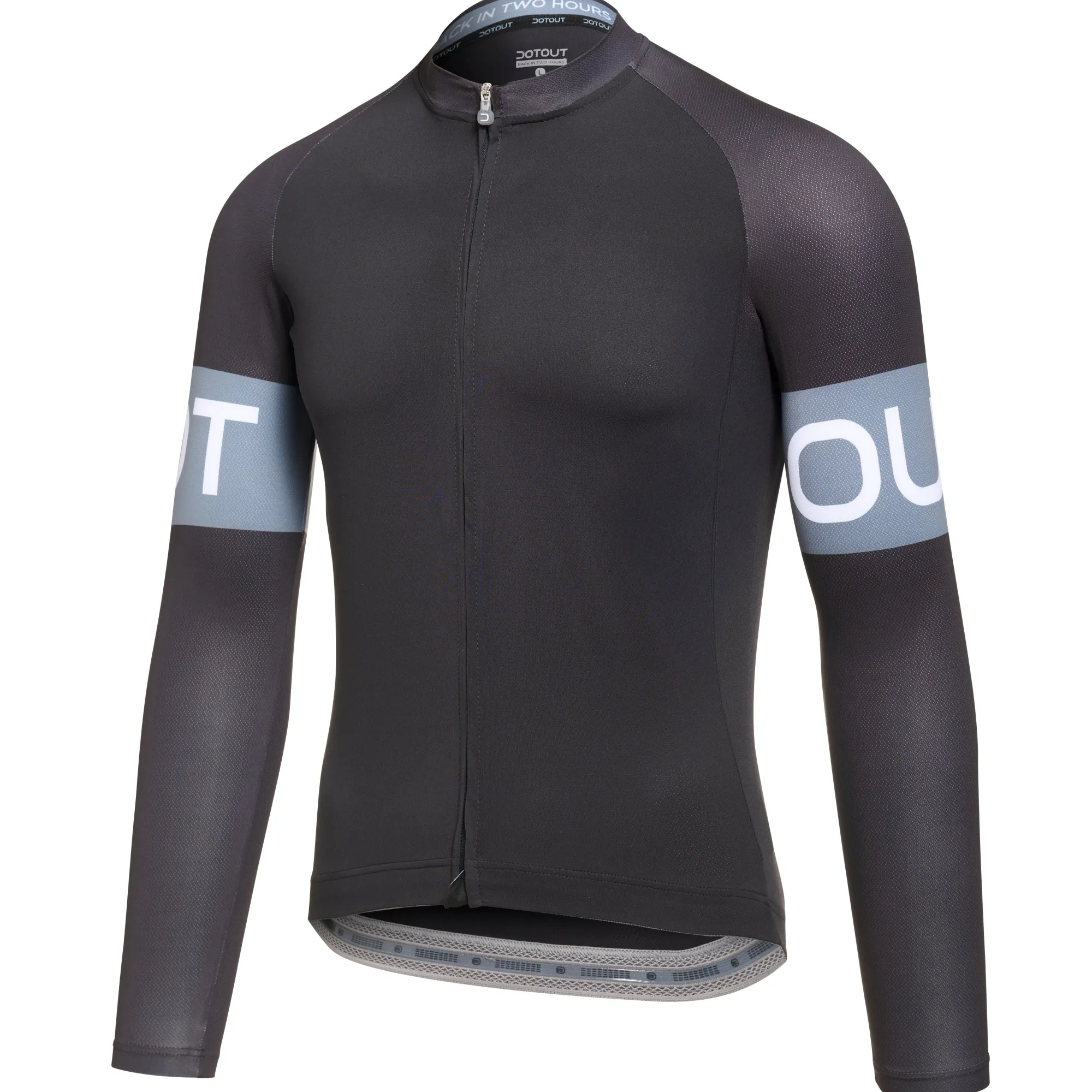 Uomo Dotout Maglie*agia aniche unghe Bock 2.0 -