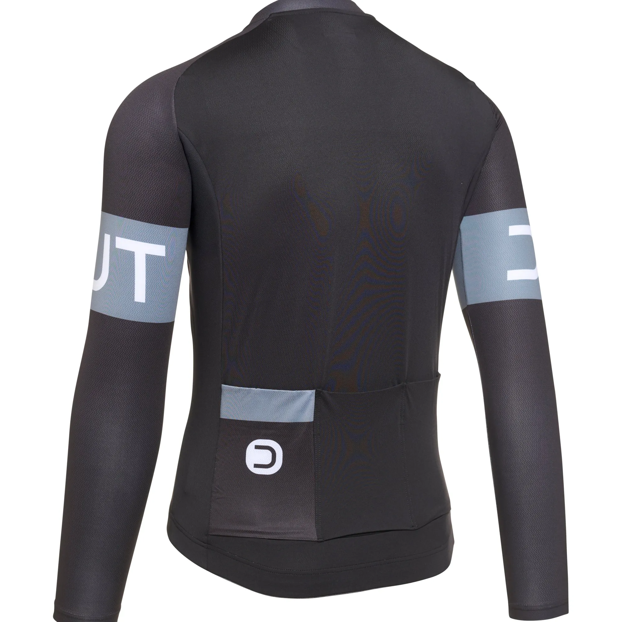 Uomo Dotout Maglie*agia aniche unghe Bock 2.0 -