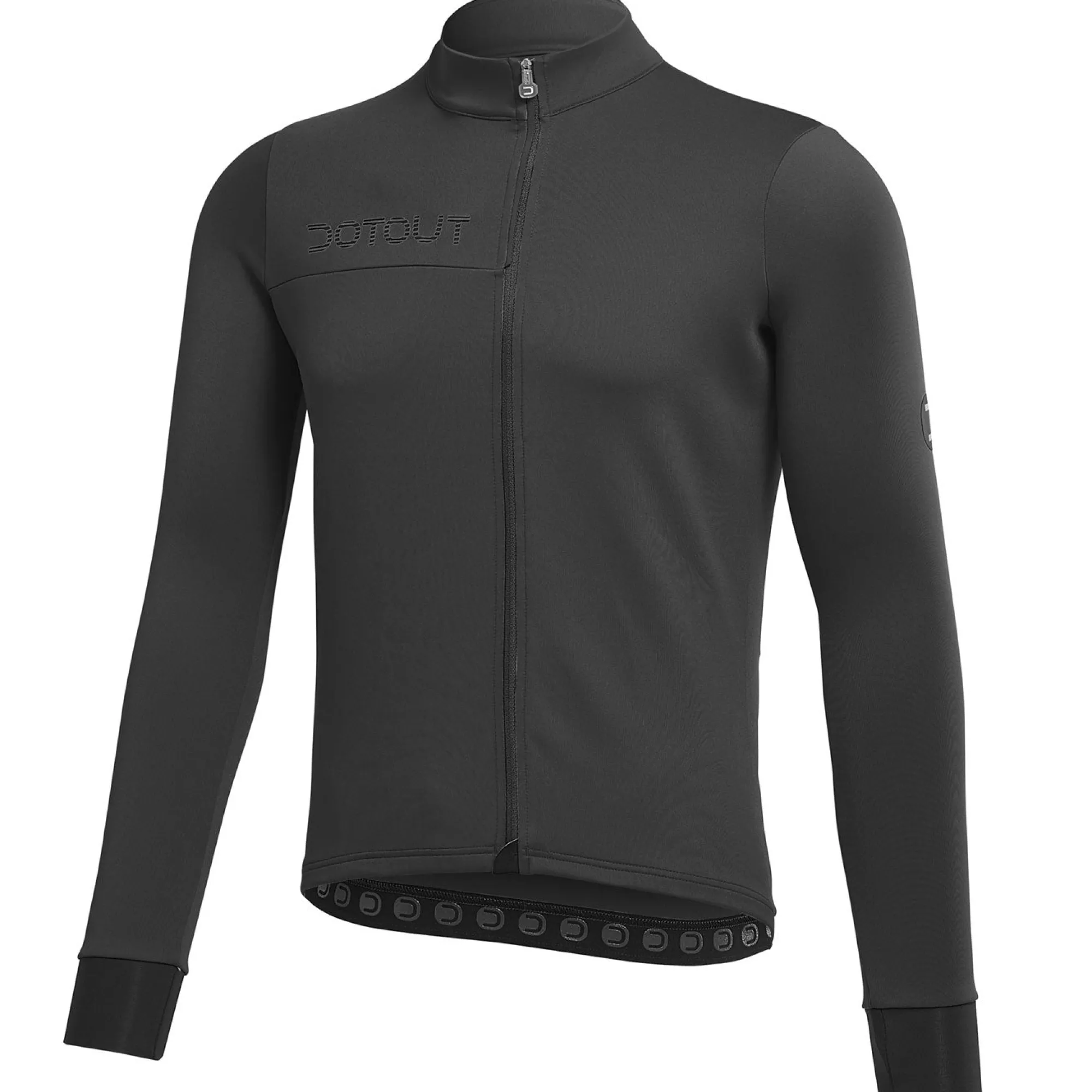 Uomo Dotout Maglie*agia aniche unghe Gaaxy -