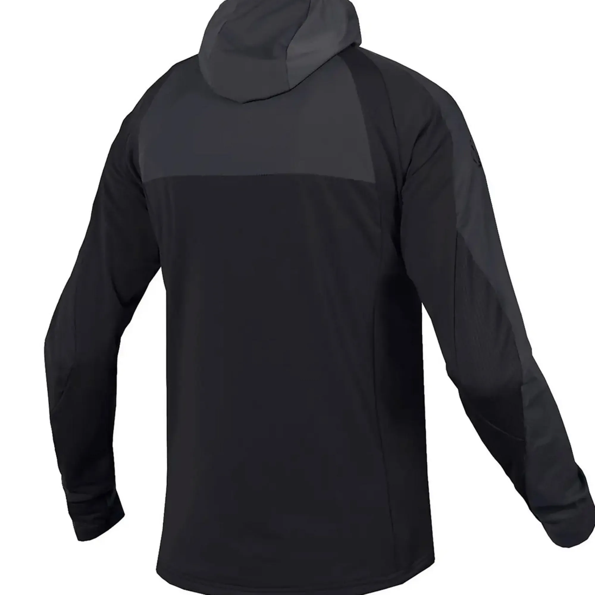 Uomo Endura Maglie*agia aniche unghe T500 Thero 2 -