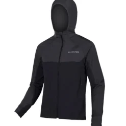 Uomo Endura Maglie*agia aniche unghe T500 Thero 2 -