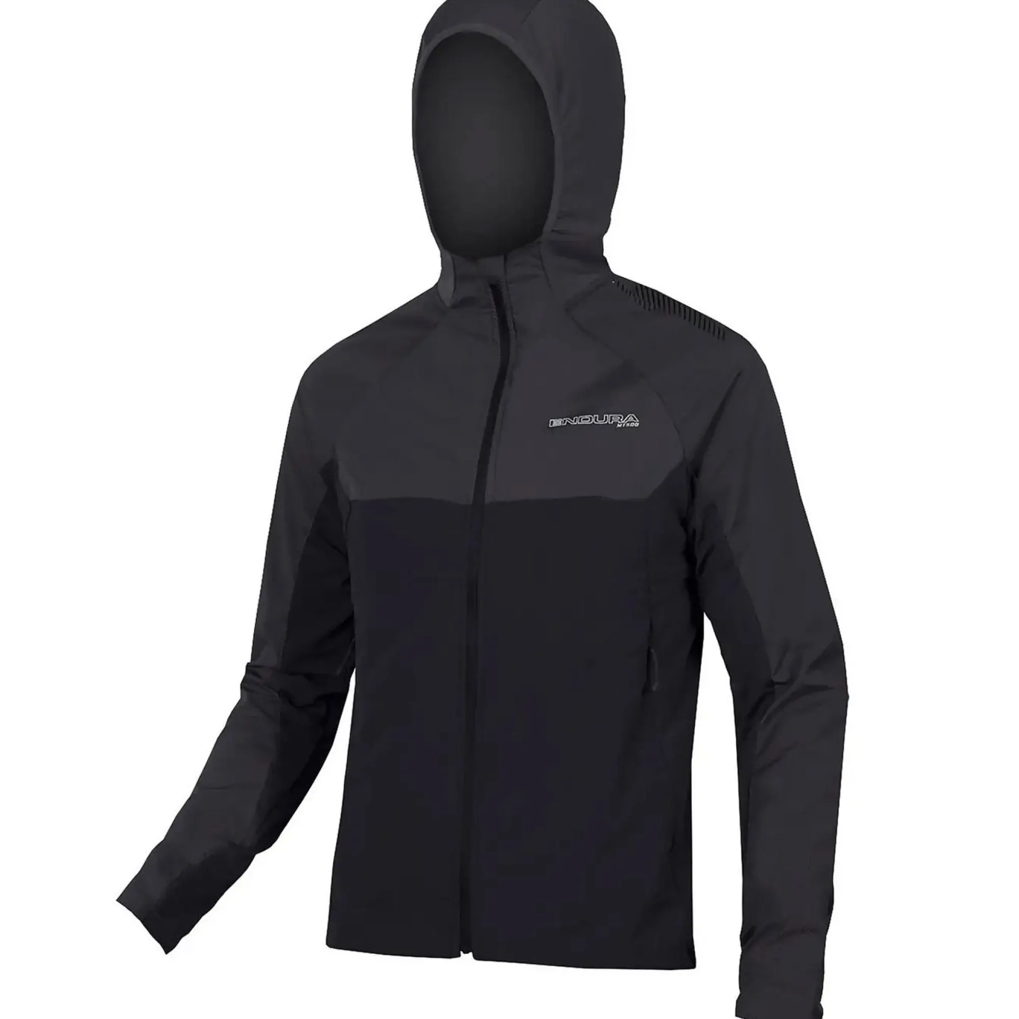 Uomo Endura Maglie*agia aniche unghe T500 Thero 2 -