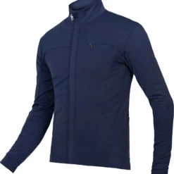 Uomo Endura Maglie*agia aniche unghe Xtract Roubaix -