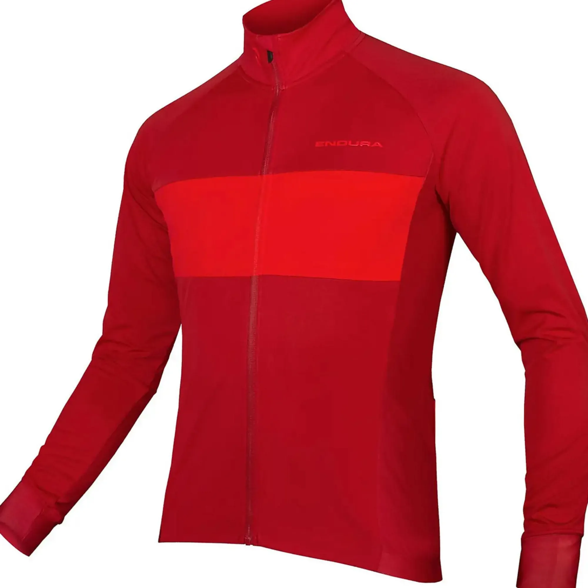 Uomo Endura Maglie*agia aniche unghe FS260-Pro Jetstrea -