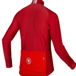 Uomo Endura Maglie*agia aniche unghe FS260-Pro Jetstrea -