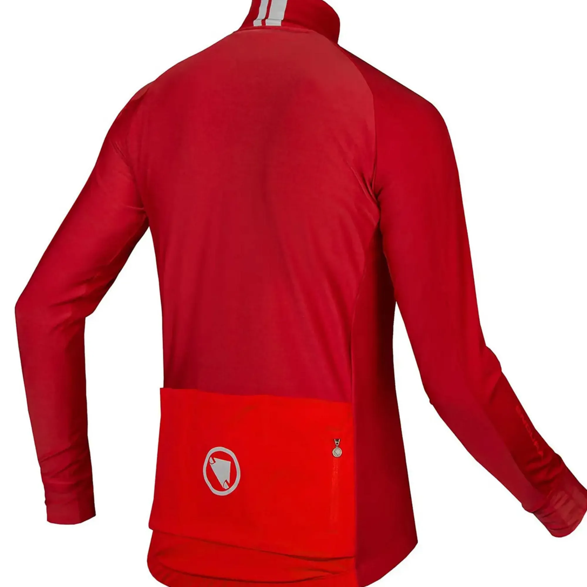 Uomo Endura Maglie*agia aniche unghe FS260-Pro Jetstrea -
