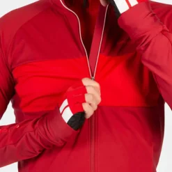 Uomo Endura Maglie*agia aniche unghe FS260-Pro Jetstrea -