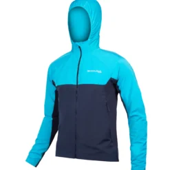 Uomo Endura Maglie*agia aniche unghe T500 Thero 2 -