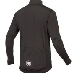 Uomo Endura Maglie*Magia maniche unghe Xtract Roubaix -