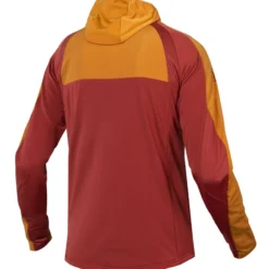 Uomo Endura Maglie*agia aniche unghe T500 Thero 2 -