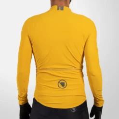 Uomo Endura Maglie*agia aniche unghe Pro 2 -