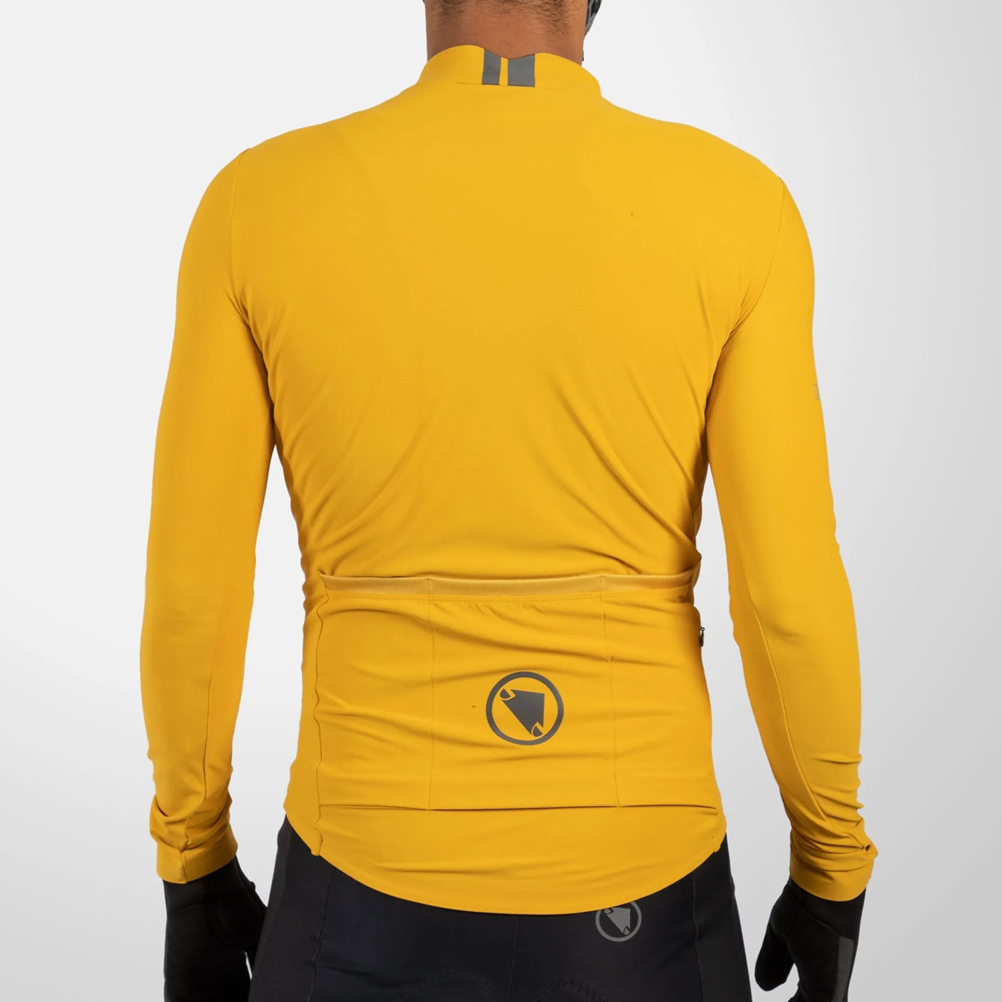 Uomo Endura Maglie*agia aniche unghe Pro 2 -