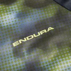 Uomo Endura Maglie*agia aniche unghe Pixe Coud TD -