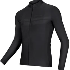 Uomo Endura Maglie*agia aniche unghe Pro 2 -