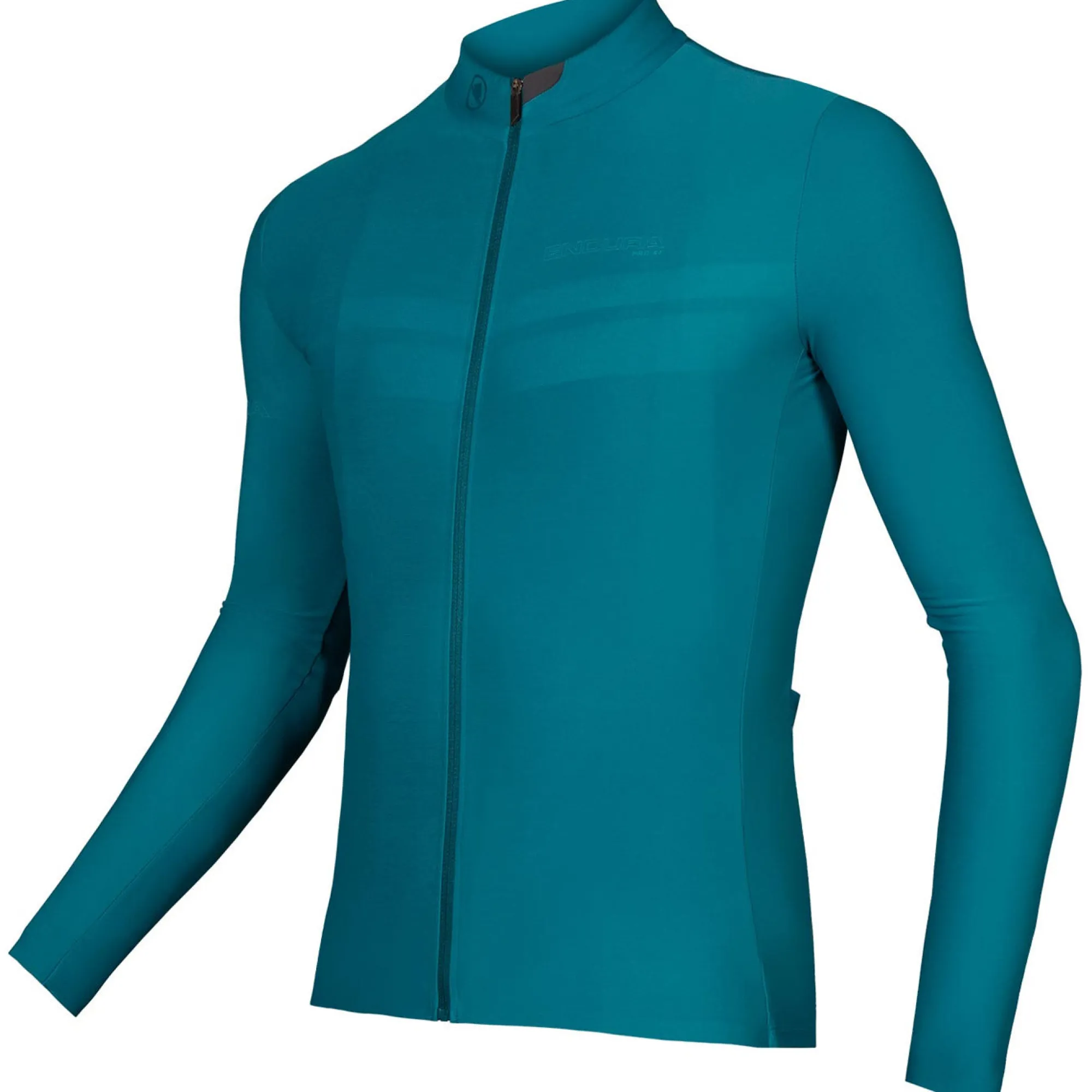 Uomo Endura Maglie*agia aniche unghe Pro 2 -