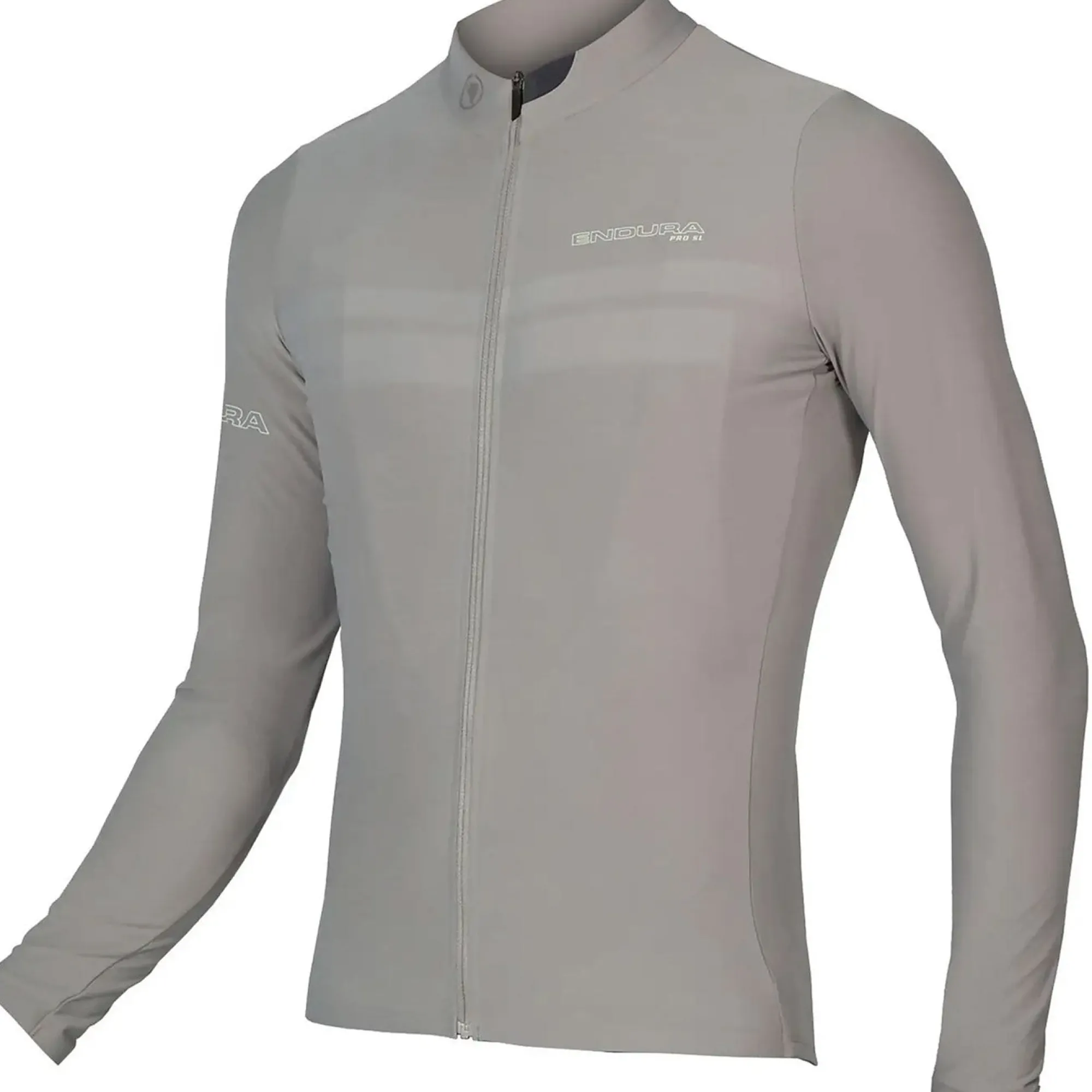 Uomo Endura Maglie*agia aniche unghe Pro 2 -