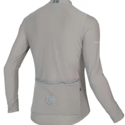 Uomo Endura Maglie*agia aniche unghe Pro 2 -