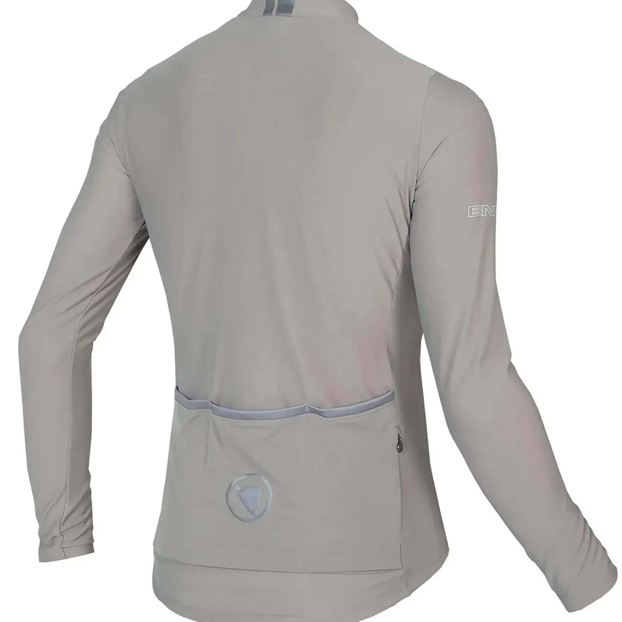 Uomo Endura Maglie*agia aniche unghe Pro 2 -