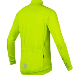 Uomo Endura Maglie*agia aniche unghe Xtract Roubaix -