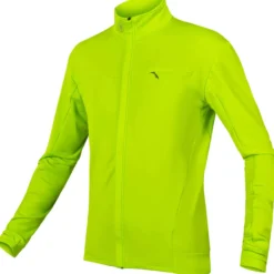 Uomo Endura Maglie*agia aniche unghe Xtract Roubaix -
