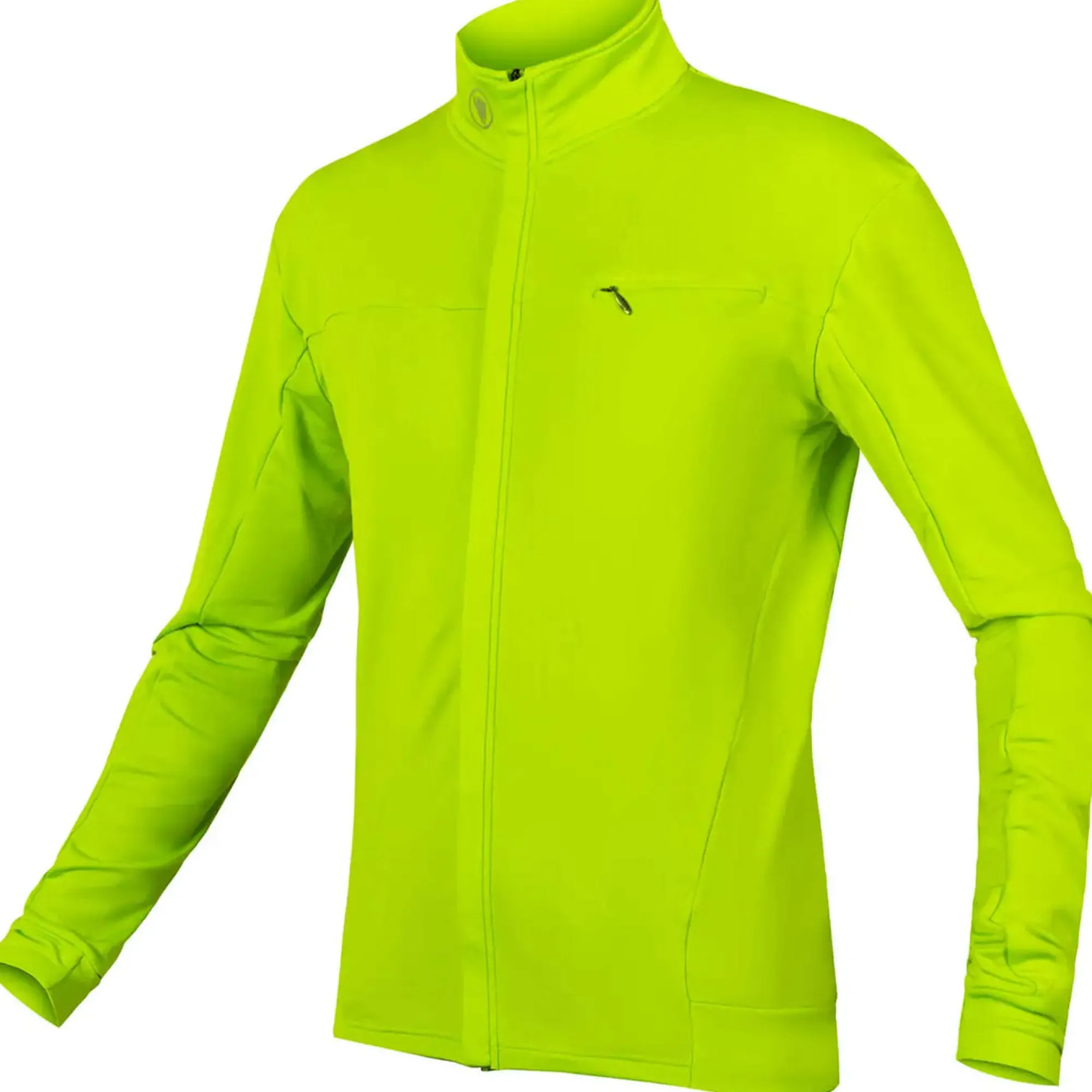 Uomo Endura Maglie*agia aniche unghe Xtract Roubaix -
