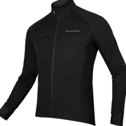 Uomo Endura Maglie*agia aniche unghe F260-Pro Jettrea -