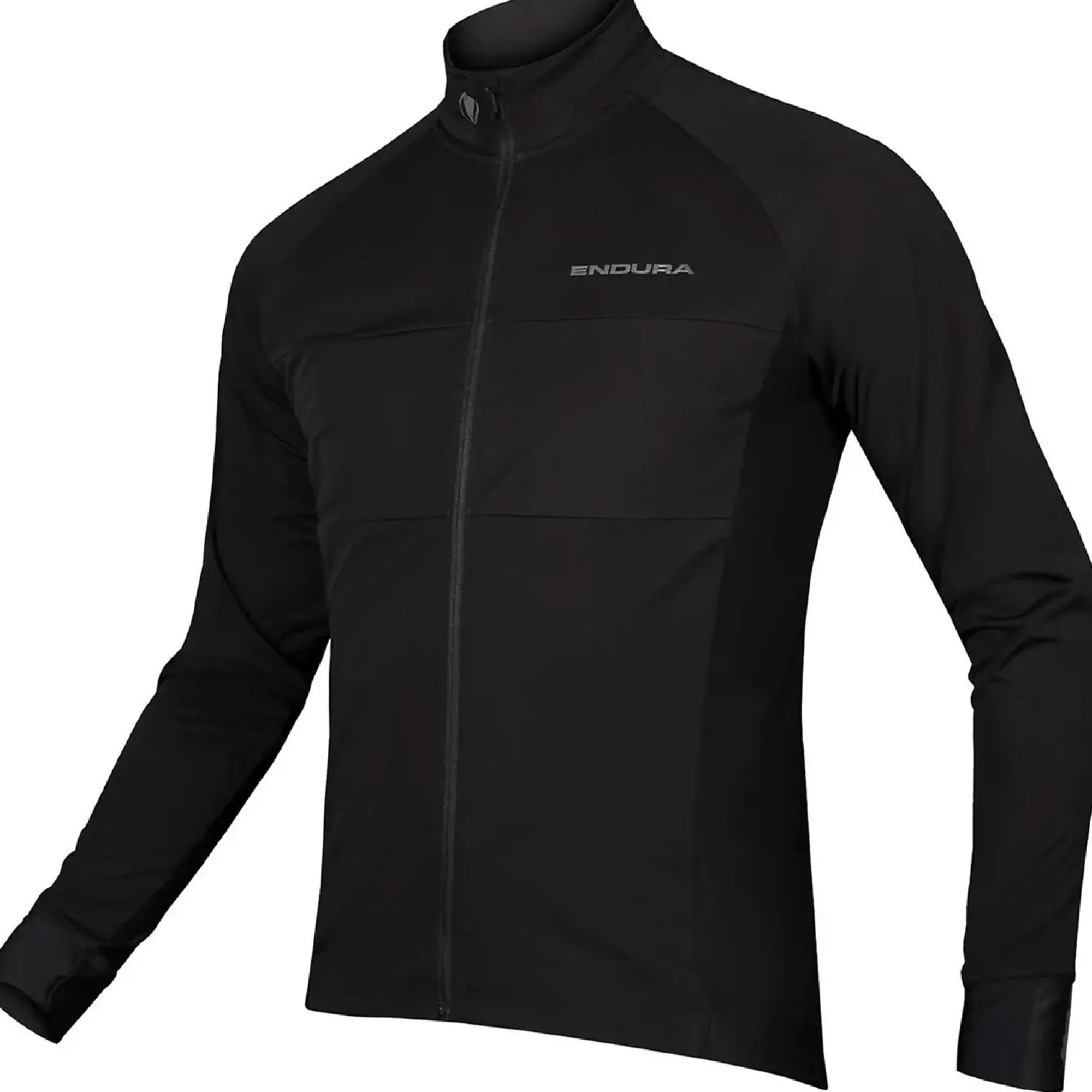 Uomo Endura Maglie*agia aniche unghe F260-Pro Jettrea -