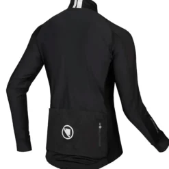 Uomo Endura Maglie*agia aniche unghe F260-Pro Jettrea -