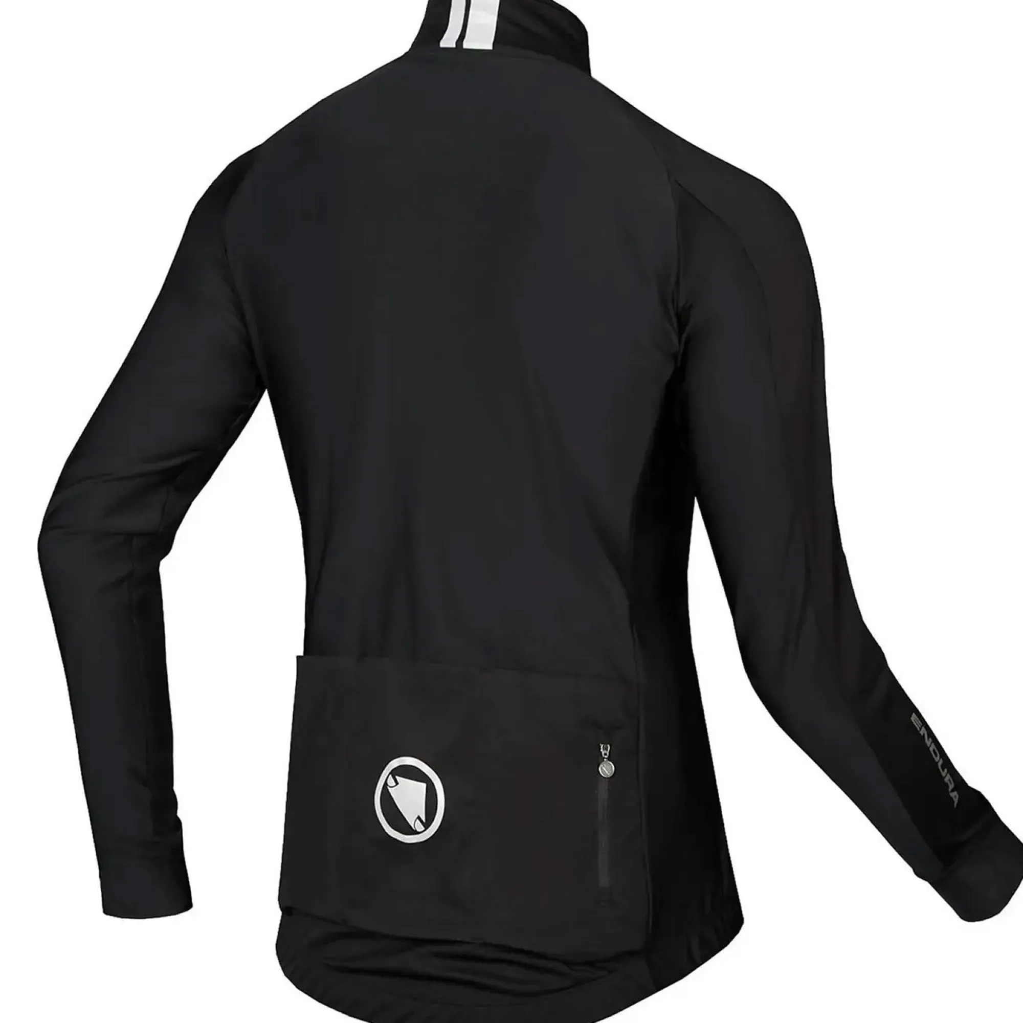 Uomo Endura Maglie*agia aniche unghe F260-Pro Jettrea -