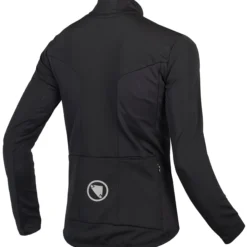 Uomo Endura Maglie*agia aniche unghe F260-Pro Roubaix -