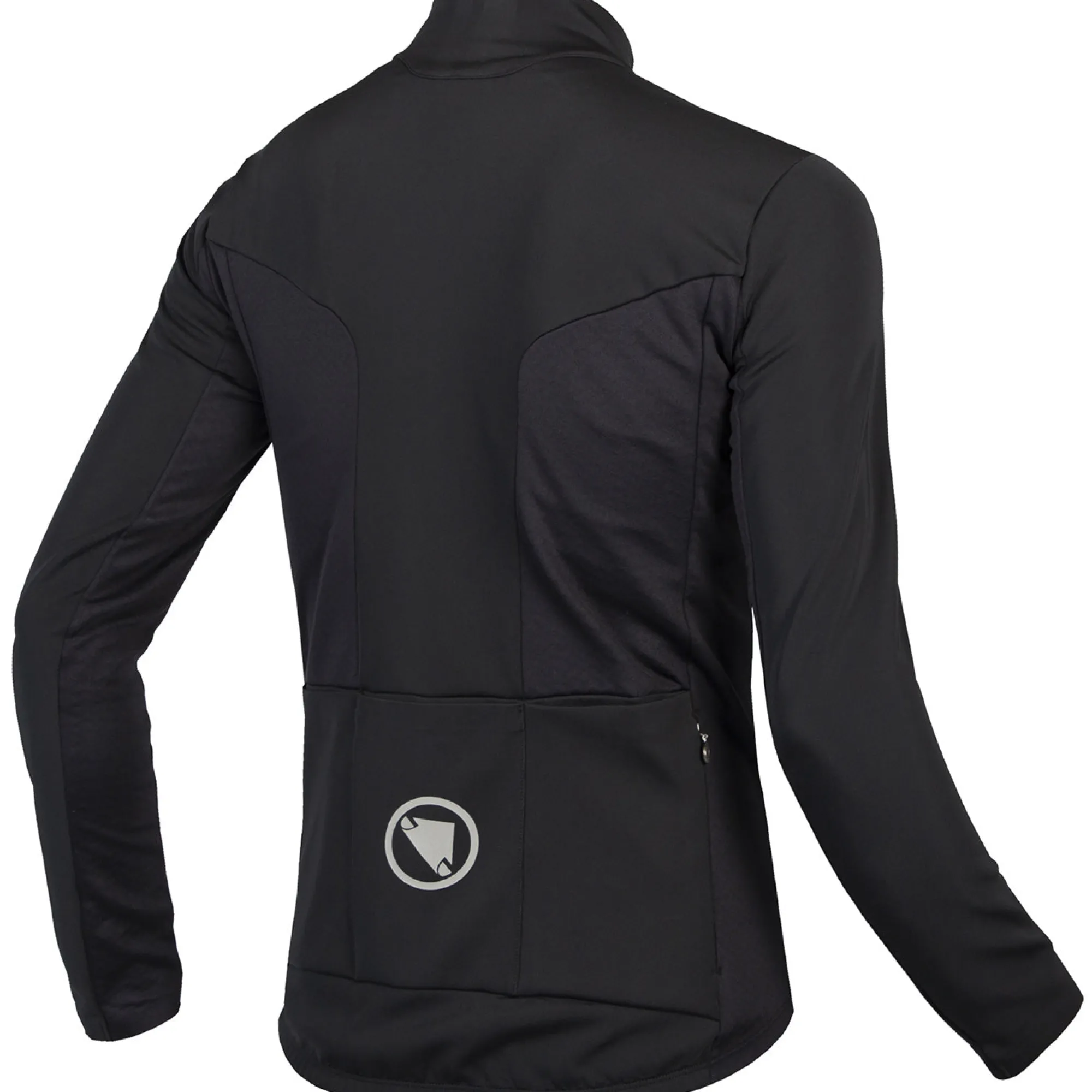 Uomo Endura Maglie*agia aniche unghe F260-Pro Roubaix -