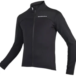 Uomo Endura Maglie*agia aniche unghe F260-Pro Roubaix -