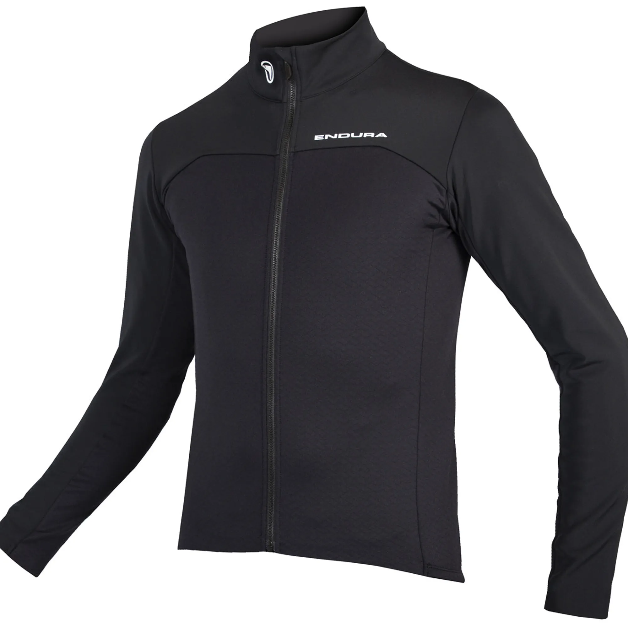 Uomo Endura Maglie*agia aniche unghe F260-Pro Roubaix -