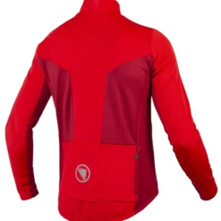 Uomo Endura Maglie*agia aniche unghe F260-Pro Roubaix -