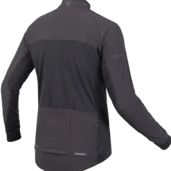 Uomo Endura Maglie*agia aniche unghe GV500 -