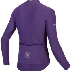 Uomo Endura Maglie*agia aniche unghe Pro 2 -