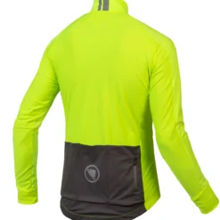 Uomo Endura Maglie*agia aniche unghe FS260-Pro Jetstrea -
