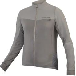 Uomo Endura Maglie*agia aniche unghe GV500 -