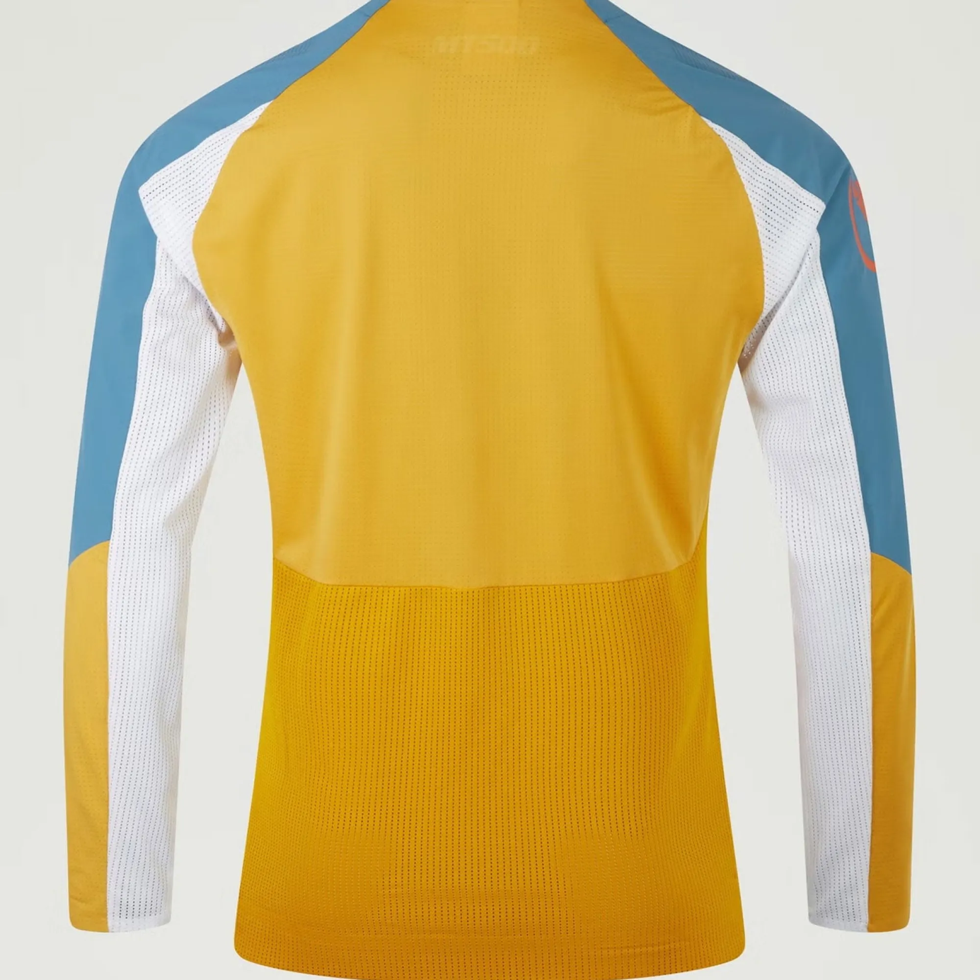 Uomo Endura Maglie*agia aniche unghe T500 Burner ite -