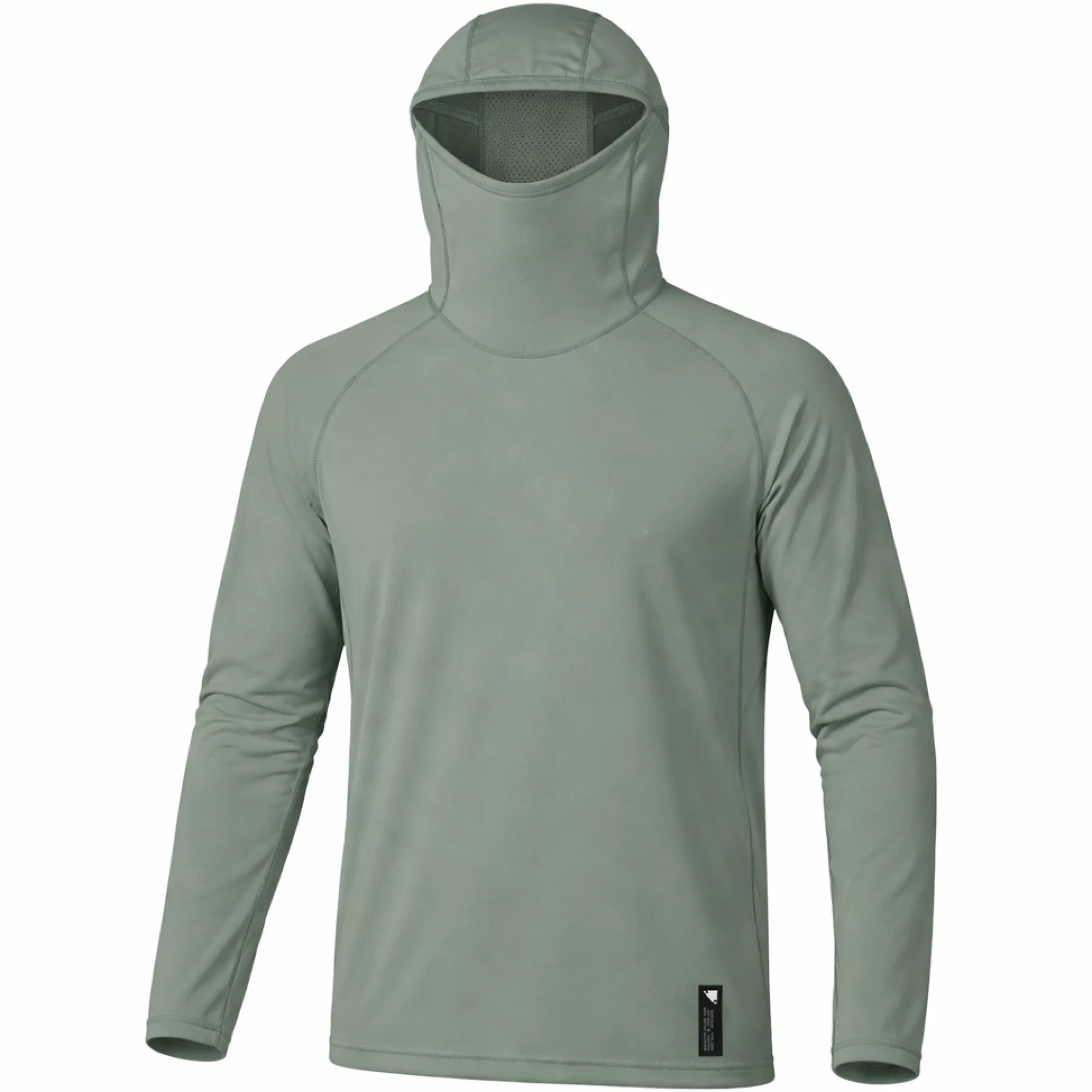 Uomo Endura Maglie*agia aniche unghe Atrack Roa cuba Hoodie -