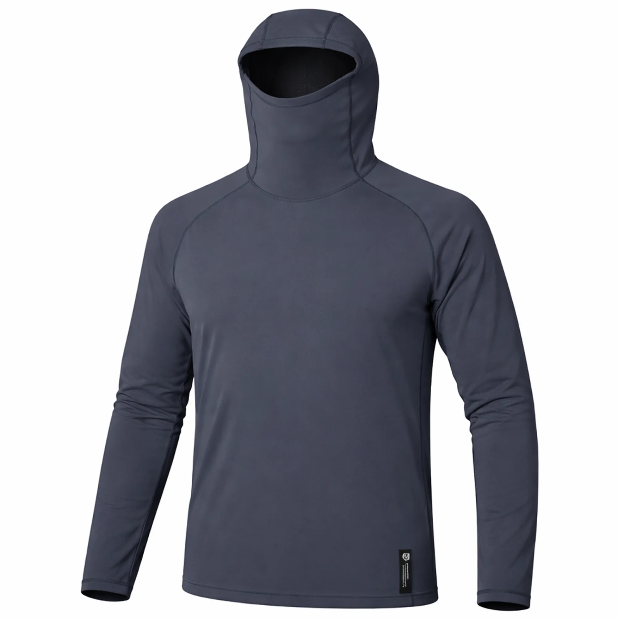Uomo Endura Maglie*agia aniche unghe Atrack Roa cuba Hoodie -