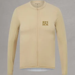 Uomo Endura Maglie*agia aniche unghe ATrack Ride -
